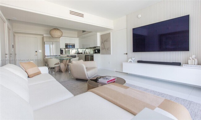 Mint at Riverfront unit 2306, Miami, FL 33130 - photo 7