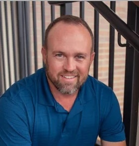 Casey Hatch