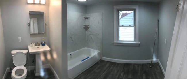 4222 Broadway, Grove City, OH 43123 - photo 7