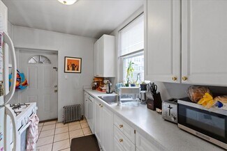 6426 N Newgard Ave Unit 1E, Chicago, IL 60626