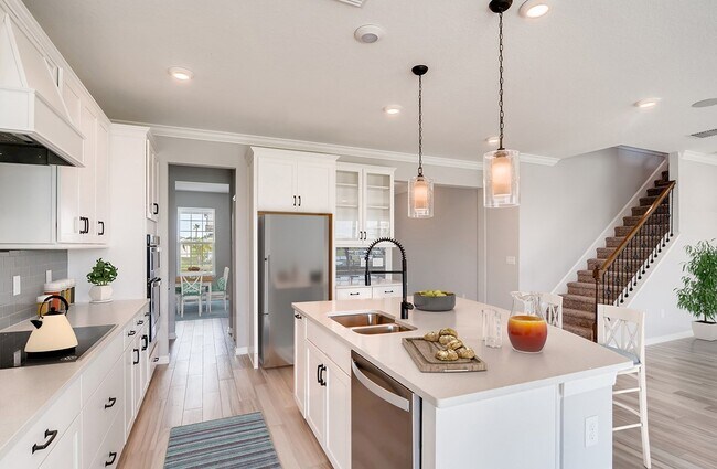 5235 Myna Chase Point unit 36849064, Sanford, FL 32773 - photo 5