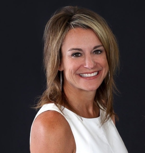 Andrea Destefano