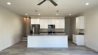 1921 Cypress Ln, Cleveland, TN 37323