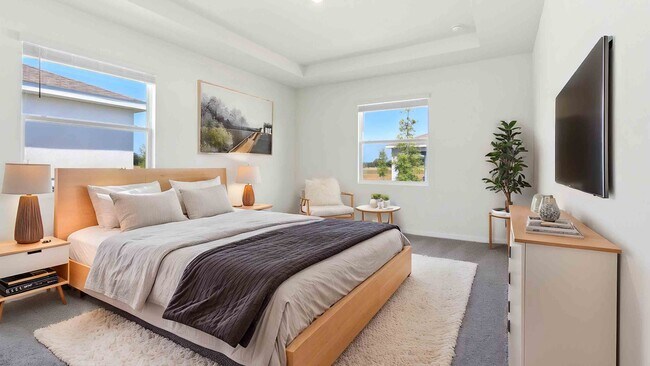 5204 NW 41st Loop unit 36201809, Ocala, FL 34482 - photo 6