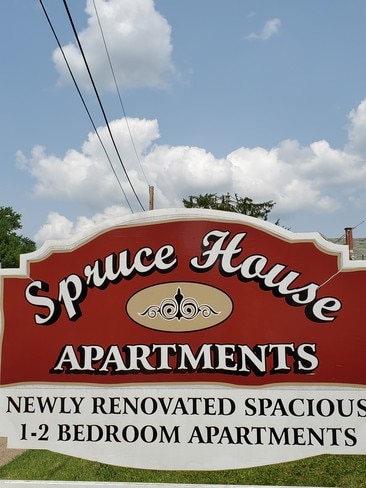 255 Gay St unit A2 and B2, Pottstown, PA 19464 - photo 3