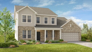 8525 Stratford Oaks Ave Unit 36664709, Ball Ground, GA 30107