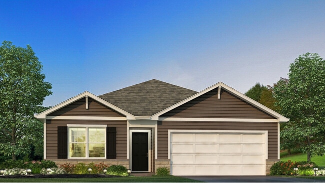 3870 Frazeysburg Rd unit 38545648, Zanesville, OH 43701 - photo 2