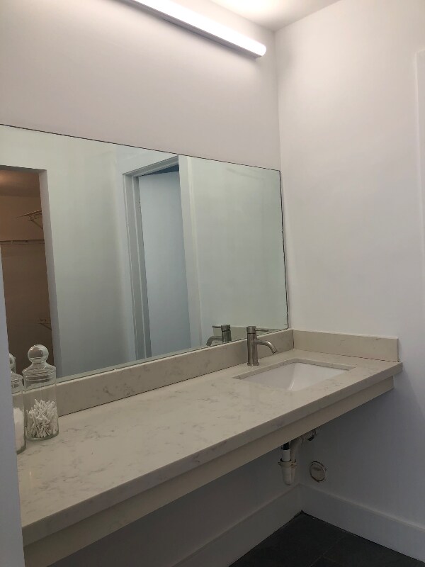 6850 Royal Palm Blvd unit 104G, Margate, FL 33063 - photo 7