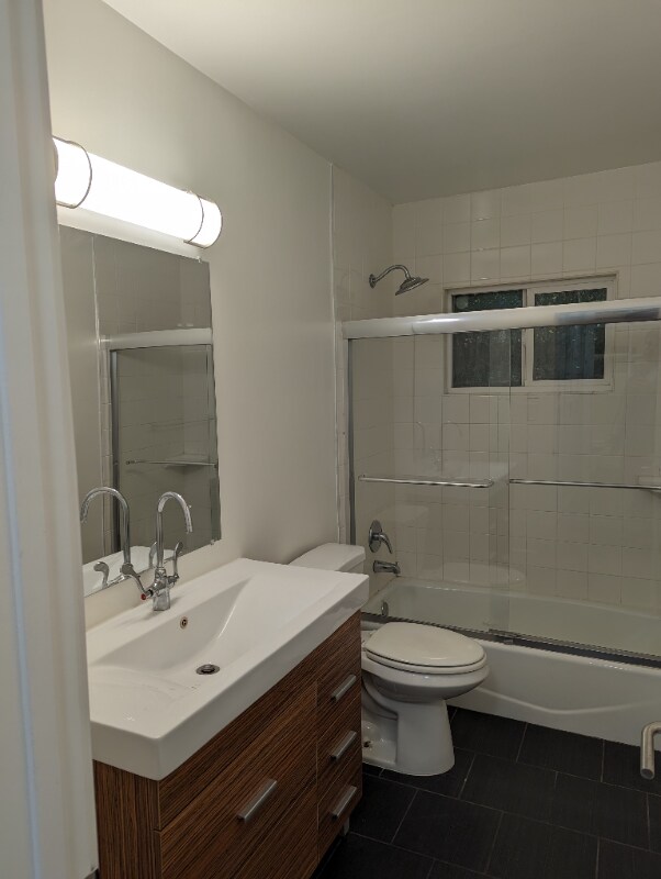 7062 Lanewood Ave unit 16, Los Angeles, CA 90028 - photo 7