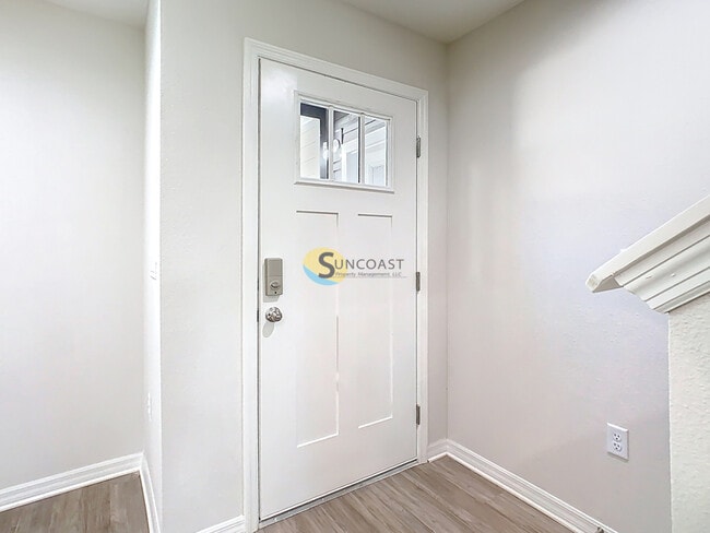 3821 SW 43rd Ct unit 107, Ocala, FL 34474 - photo 2