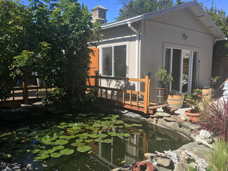 428 North St, Oakland, CA 94609