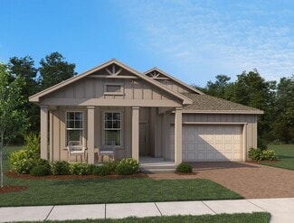 516 Moon Shell Cir Unit 36217140, New Smyrna Beach, FL 32168