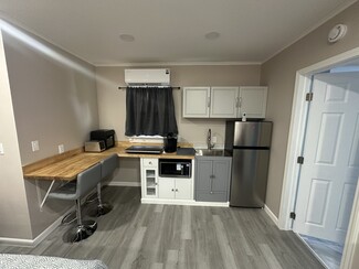 5327 Norrisville Rd, White Hall, MD 21161