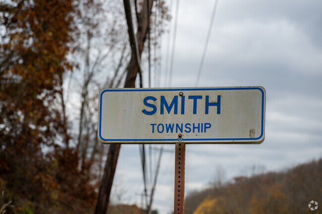 As of the 2020 census, the population of Smith Township was 4,224.