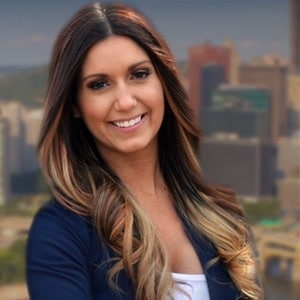 Dana Monaco