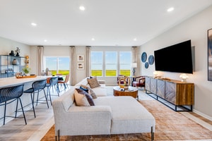 15238 S Hepworth Ct, Plainfield, IL 60544 - photo 7