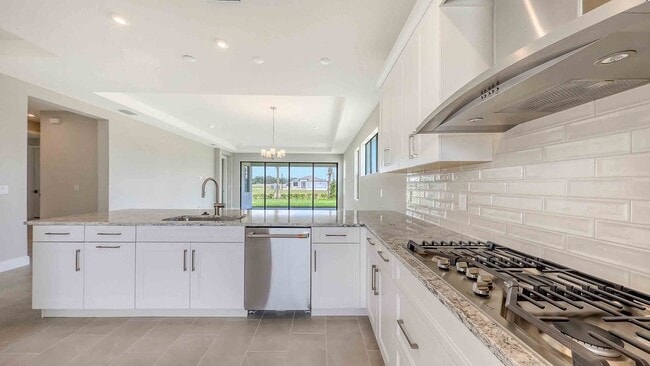 14370 Hammock Oak St, Parrish, FL 34219 - photo 2