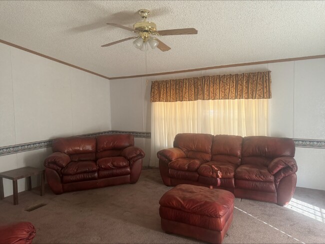 638 S 400 W, Pima, AZ 85543 - photo 5