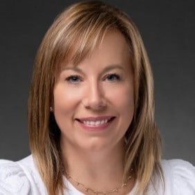 Allison Vencil