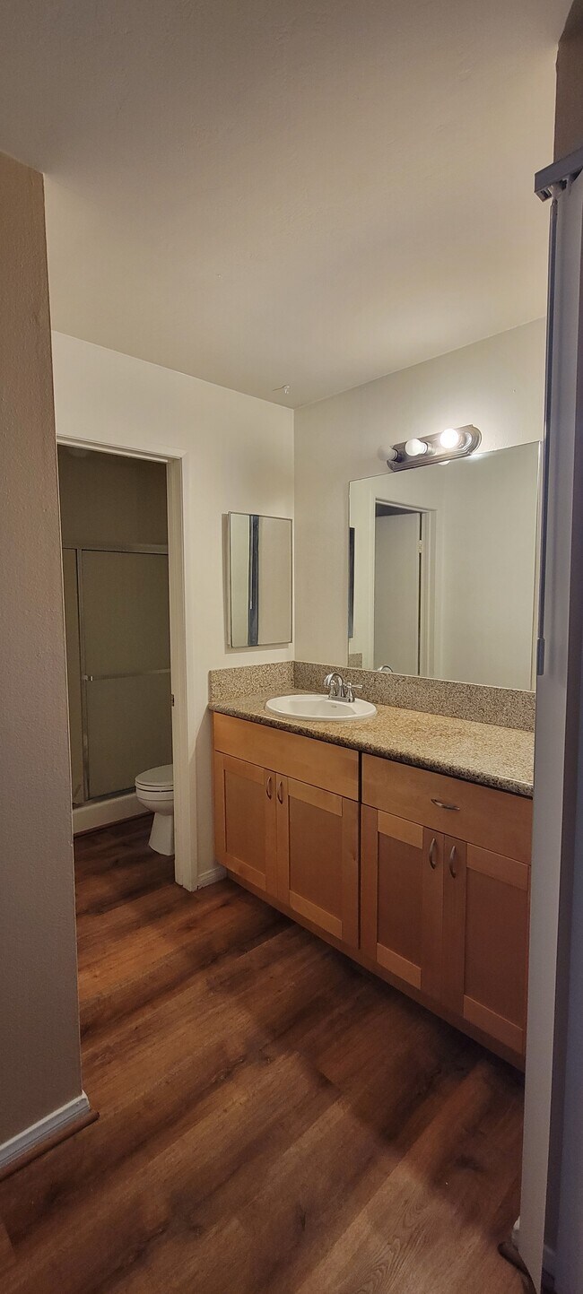1611 Hotel Cir S unit 213, San Diego, CA 92108 - photo 7