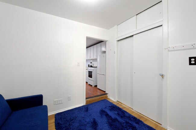 370 8th Ave unit FL4-ID1039025P, New York, NY 10001 - photo 5