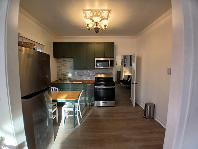 402 S Chestnut St unit 402, Trinidad, CO 81082 - photo 5