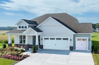 35218 Old Sound Cove St Unit 36848739, Selbyville, DE 19975