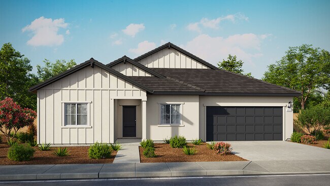 4176 Acadia Place, Redding, CA 96001 - photo 2