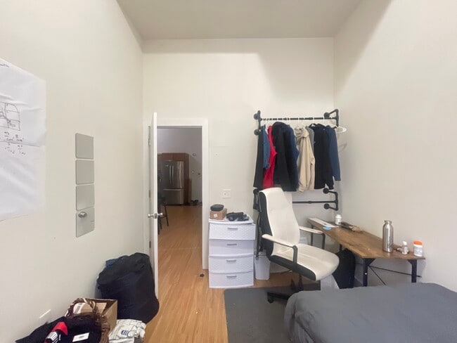 3835-3837 Hamilton St, Philadelphia, PA 19104 - photo 7