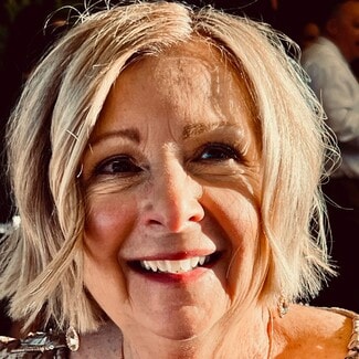 Kathy Archer