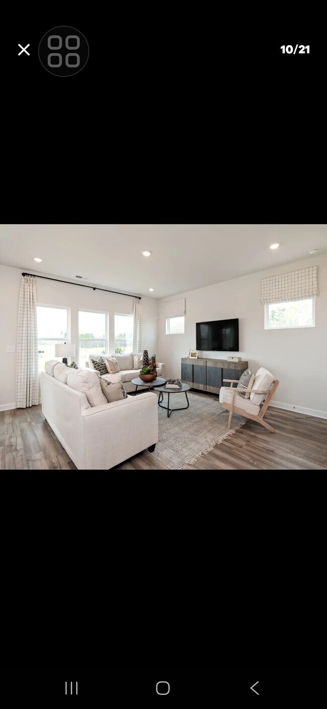 1002 Harry Ct, Albemarle, NC 28001 - photo 4