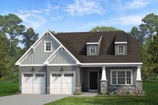 13300 Mayes Rd Unit 36860844, Davidson, NC 28078