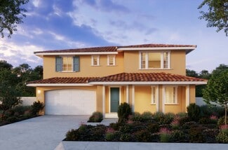 18189 Va Ln Unit 36860664, Chino Hills, CA 91709