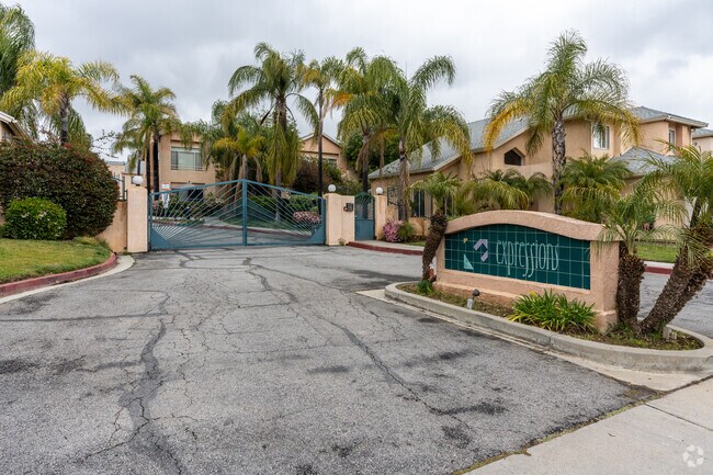 Condos are less common in Mission Hills, but a few attractive options are available for those seeking low-maintenance living.