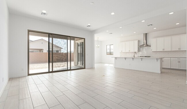 21919 E Bonanza Way, Queen Creek, AZ 85142 - photo 4