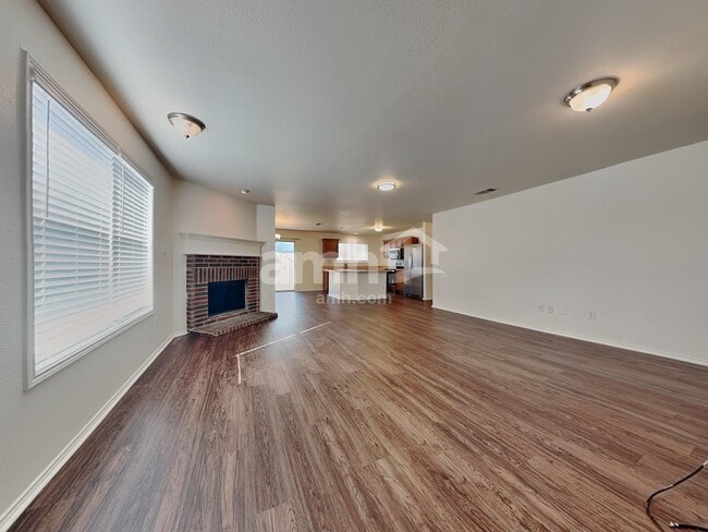 709 Devontree Ct, Haslet, TX 76052 - photo 5