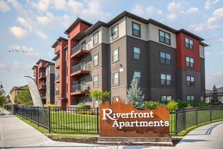 745 W Fine Dr, Salt Lake City, UT 84119