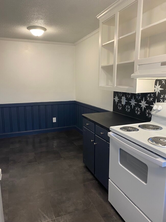 507 S 7th St unit 507, Aurora, NC 27806 - photo 7