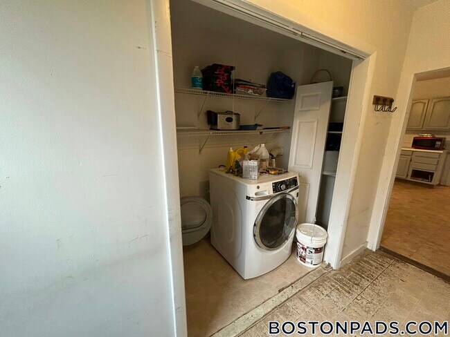 60 Old Common Rd unit 1, Auburn, MA 01501 - photo 5