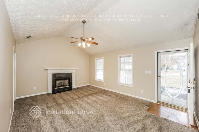 10 McIntosh Estates Dr, Sharpsburg, GA 30277 - photo 4