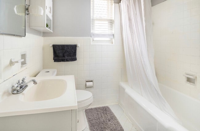 1128 Covedale Ave unit Covedale Floor 2, Cincinnati, OH 45238 - photo 5