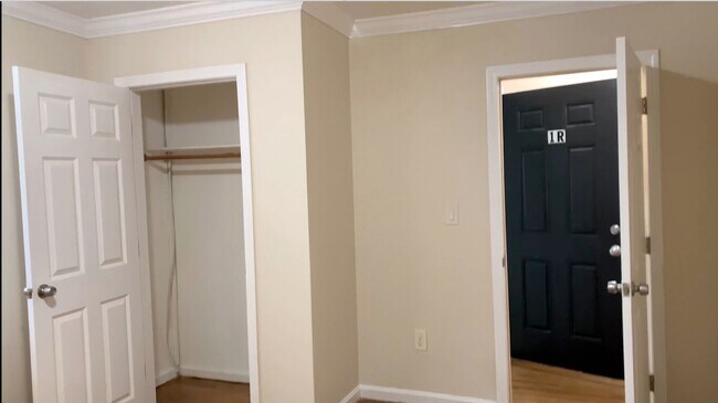 712 Shawmut Ave unit 4 2r, Roxbury, MA 02119 - photo 4