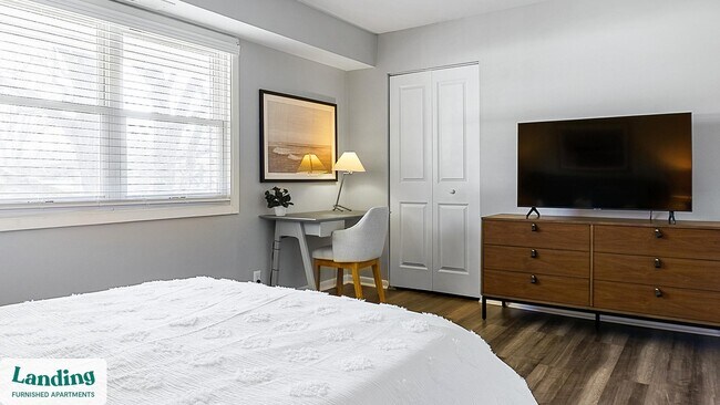 4901 Whitton Place unit 6265F.1403928, Indianapolis, IN 46220 - photo 7