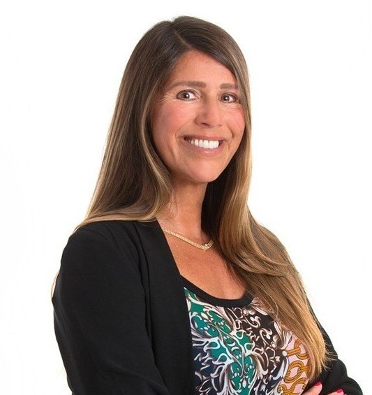 Colleen Riley