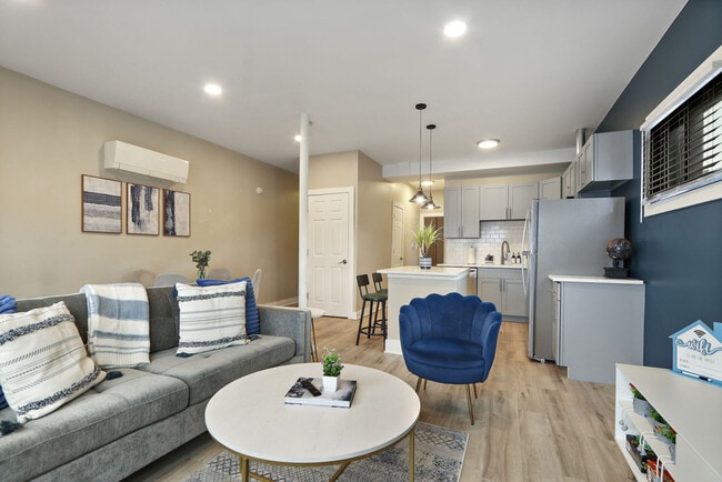 4934 Kingston Ave unit ID1366948P, Lisle, IL 60532 - photo 2