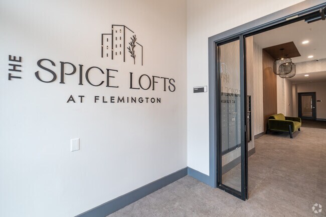 Spice Lofts, Flemington, NJ 08822 - photo 7
