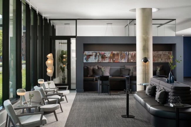 1704 N 17th St unit ID1312544P, Tampa, FL 33605 - photo 5