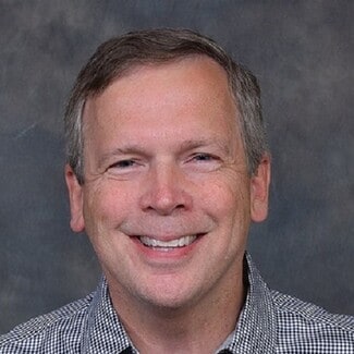 Todd Beddard