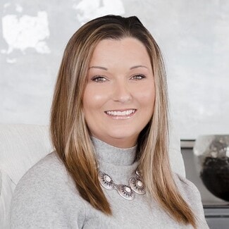 Brook Ashley Dowd
