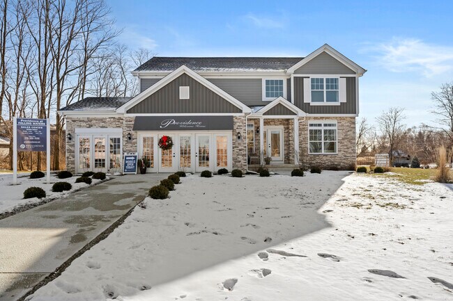 3102 E 104th Place St unit 37509358, Crown Point, IN 46307 - photo 6